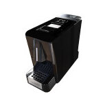 Machine pour pods - z - mini