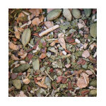Mat� vert aromatis� �pices vrac