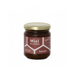 Miel de sarrasin du canada 250g