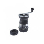 Moulin � caf� manuel skerton pro hario