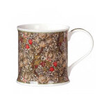 Mug arts & crafts 35cl