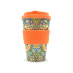 Mug bambou william morris 400ml