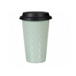 Mug � emporter ciel 25cl