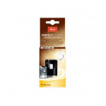 Nettoyant perfect clean pour machine melitta (4 pastilles)