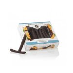 Orangettes enrob�es de chocolat noir maison guinguet 150g