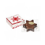 Pain d'pices toile 145g