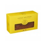 Pain d'pices maison toussaint 440g