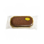 Pain d'pices toussaint de bourgogne 85g
