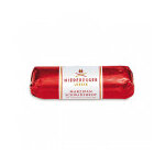 Pain de marzipan enrob� de chocolat noir 48g