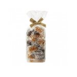 Ptes de fruits assorties suremballes 220g
