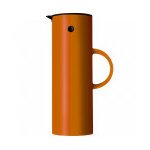 Pichet isotherme 1l orange