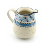 Pichet springtime 1. 03l