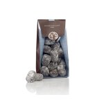 Pralin� au caf� noir 200g maison guinguet