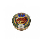 Praslines mazet bo�te m�tal 125g