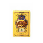 Praslines de mazet �tui 65g