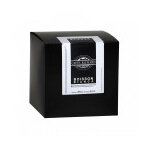 Pr�paration de boissons chocolat�es capsy bianca x40