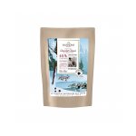 Prparation pour chocolat chaud valrhona 250g