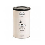 Pr�paration en poudre pour chocolat chaud � la tasse 500g