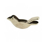 Presse citron en m�tal