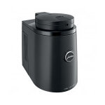 Refroidisseur de lait cool control jura (1 l. ) wireless