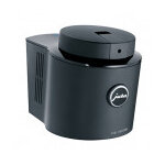 Refroidisseur lait cool control wireless 0. 6l