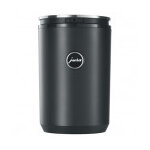 Refroidisseur de lait jura 1l