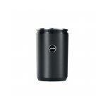 Refroidisseur de lait jura g2 black ea 1l
