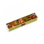 Rglette de fruits confits 260g