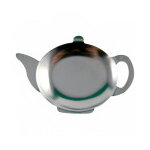 Repose sachet forme th�i�re