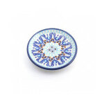 Repose sachet marrakech bunzlau castle