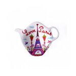 Repose sachet parisien