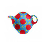 Repose sachet de th� th�me gourmandises