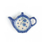 Repose sachet th�i�re daydream