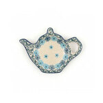 Repose sachet th�i�re garland