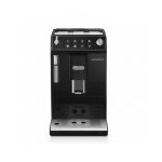 Robot caf� delonghi autentica etam 29. 510. b
