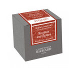 Roo�bos aux �pices bo�te sachets voile x40