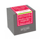 Roo�bos fruits rouges bio x40 sachets voiles