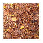 Roobos rouge aromatis mlange de johannesbourg vrac