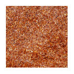 Roo�bos rouge nature vrac