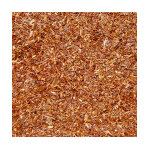 Roo�bos � la vanille de bourbon afrique du sud