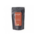 Sachet de cacao en poudre aromatis� � la cannelle 200g