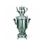 Samovar th� 5l