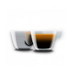 Set de 2 tasses handpresso 50ml