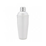 Shaker cocktail 750ml