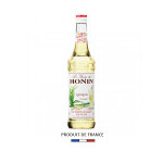 Sirop citronnelle monin 70cl