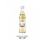 Sirop noisette monin 25cl