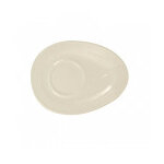 Sous - tasse collection froiss