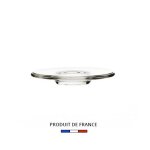 Soucoupe la roch�re expresso ouessant