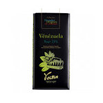 Tablette chocolat grand cru venezuela voisin 100g