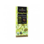 Tablette de chocolat noir 70% andoa bio 70g
